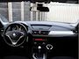 BMW X1 sDrive18i AUTOMAAT