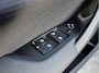 BMW X1 sDrive18i AUTOMAAT