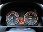 BMW X1 sDrive18i AUTOMAAT