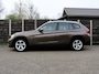 BMW X1 sDrive18i AUTOMAAT