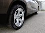 BMW X1 sDrive18i AUTOMAAT