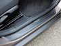 BMW X1 sDrive18i AUTOMAAT