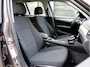 BMW X1 sDrive18i AUTOMAAT