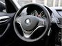 BMW X1 sDrive18i AUTOMAAT