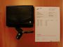 BMW X1 sDrive18i AUTOMAAT
