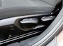 BMW X1 sDrive18i AUTOMAAT