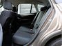 BMW X1 sDrive18i AUTOMAAT