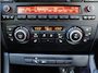BMW X1 sDrive18i AUTOMAAT