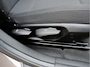 BMW X1 sDrive18i AUTOMAAT