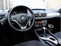 BMW X1 sDrive18i AUTOMAAT