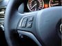 BMW X1 sDrive18i AUTOMAAT