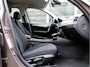 BMW X1 sDrive18i AUTOMAAT