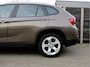 BMW X1 sDrive18i AUTOMAAT