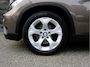 BMW X1 sDrive18i AUTOMAAT