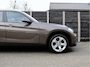 BMW X1 sDrive18i AUTOMAAT
