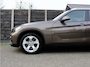 BMW X1 sDrive18i AUTOMAAT