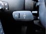 BMW X1 sDrive18i AUTOMAAT