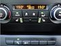 BMW X1 sDrive18i AUTOMAAT