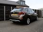 BMW X1 sDrive18i AUTOMAAT