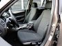BMW X1 sDrive18i AUTOMAAT