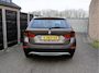 BMW X1 sDrive18i AUTOMAAT