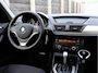 BMW X1 sDrive18i AUTOMAAT