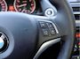 BMW X1 sDrive18i AUTOMAAT