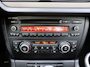 BMW X1 sDrive18i AUTOMAAT