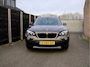 BMW X1 sDrive18i AUTOMAAT