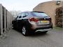 BMW X1 sDrive18i AUTOMAAT
