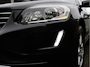 Volvo XC60 2.0 T5 FWD Summum NL-auto, nieuwe distr.