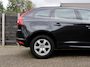 Volvo XC60 2.0 T5 FWD Summum NL-auto, nieuwe distr.