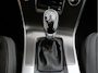 Volvo XC60 2.0 T5 FWD Summum NL-auto, nieuwe distr.