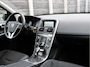 Volvo XC60 2.0 T5 FWD Summum NL-auto, nieuwe distr.