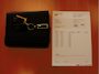 Volvo XC60 2.0 T5 FWD Summum NL-auto, nieuwe distr.
