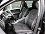 Volvo XC60 2.0 T5 FWD Summum NL-auto, nieuwe distr.
