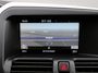 Volvo XC60 2.0 T5 FWD Summum NL-auto, nieuwe distr.