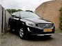 Volvo XC60 2.0 T5 FWD Summum NL-auto, nieuwe distr.