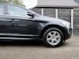 Volvo XC60 2.0 T5 FWD Summum NL-auto, nieuwe distr.