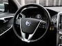 Volvo XC60 2.0 T5 FWD Summum NL-auto, nieuwe distr.