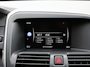 Volvo XC60 2.0 T5 FWD Summum NL-auto, nieuwe distr.