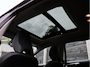 Volvo XC60 2.0 T5 FWD Summum NL-auto, nieuwe distr.