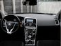 Volvo XC60 2.0 T5 FWD Summum NL-auto, nieuwe distr.