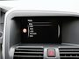 Volvo XC60 2.0 T5 FWD Summum NL-auto, nieuwe distr.
