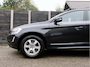 Volvo XC60 2.0 T5 FWD Summum NL-auto, nieuwe distr.