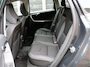Volvo XC60 2.0 T5 FWD Summum NL-auto, nieuwe distr.