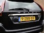 Volvo XC60 2.0 T5 FWD Summum NL-auto, nieuwe distr.