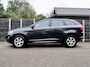 Volvo XC60 2.0 T5 FWD Summum NL-auto, nieuwe distr.