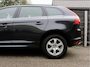 Volvo XC60 2.0 T5 FWD Summum NL-auto, nieuwe distr.