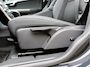Volvo XC60 2.0 T5 FWD Summum NL-auto, nieuwe distr.